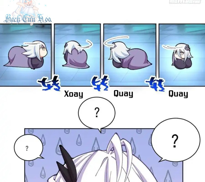 Ta Nhặt Được Thuộc Tính Tại Tu Chân Giới Chapter 357 - Trang 2