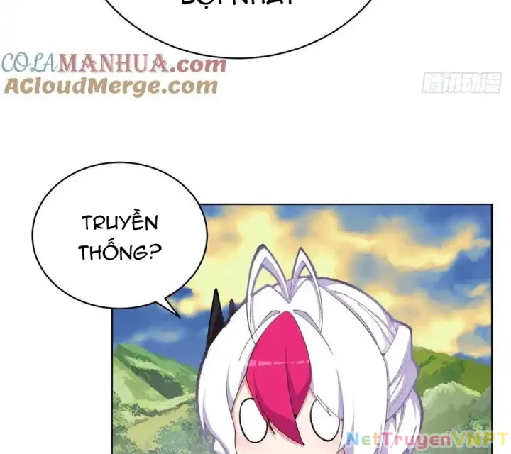 Ta Nhặt Được Thuộc Tính Tại Tu Chân Giới Chapter 358 - Trang 2