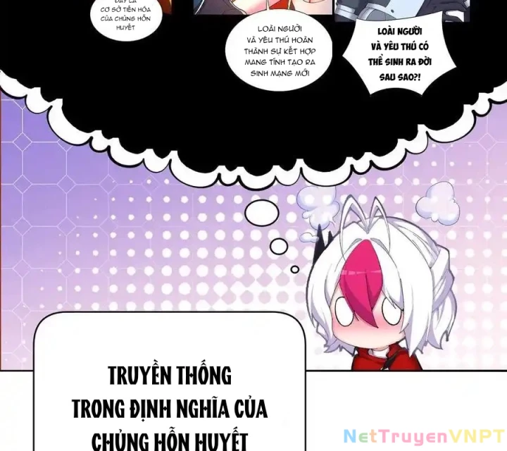 Ta Nhặt Được Thuộc Tính Tại Tu Chân Giới Chapter 358 - Trang 2