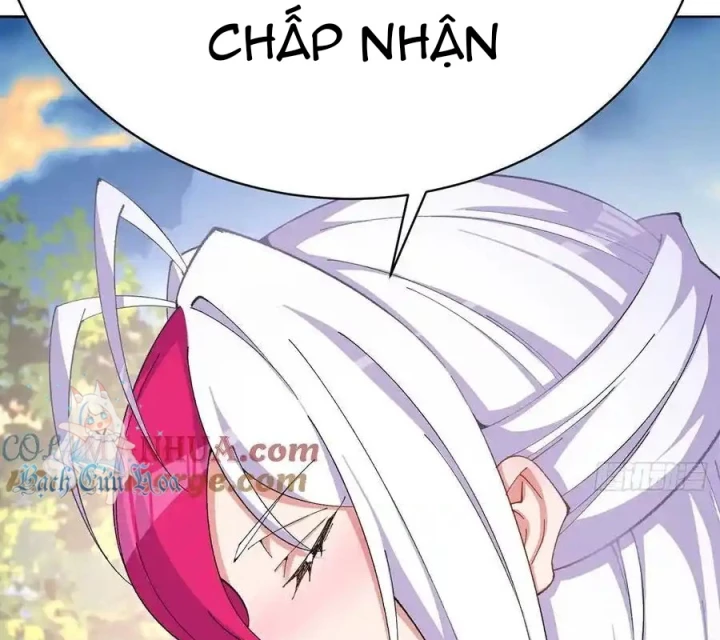 Ta Nhặt Được Thuộc Tính Tại Tu Chân Giới Chapter 358 - Trang 2