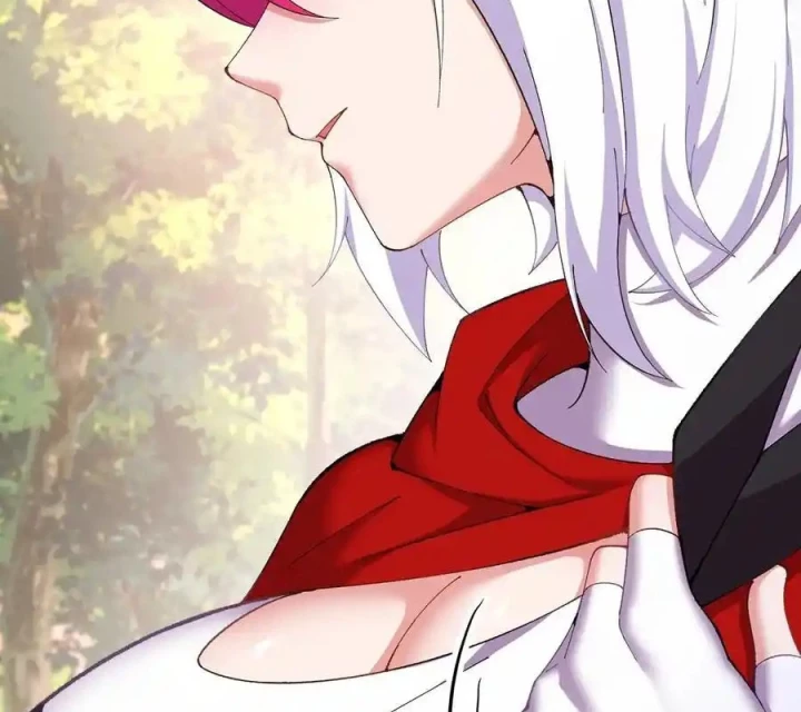 Ta Nhặt Được Thuộc Tính Tại Tu Chân Giới Chapter 358 - Trang 2