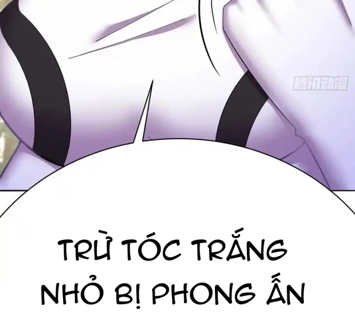 Ta Nhặt Được Thuộc Tính Tại Tu Chân Giới Chapter 358 - Trang 2