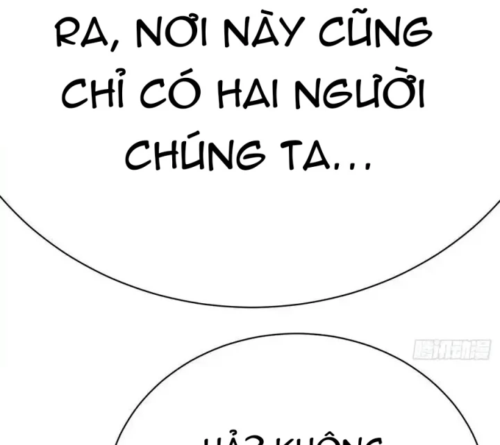 Ta Nhặt Được Thuộc Tính Tại Tu Chân Giới Chapter 358 - Trang 2