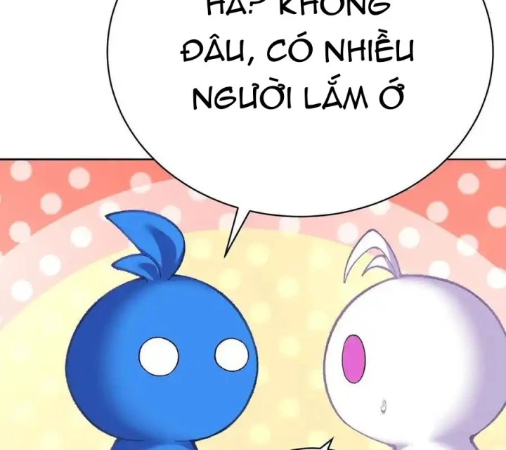 Ta Nhặt Được Thuộc Tính Tại Tu Chân Giới Chapter 358 - Trang 2