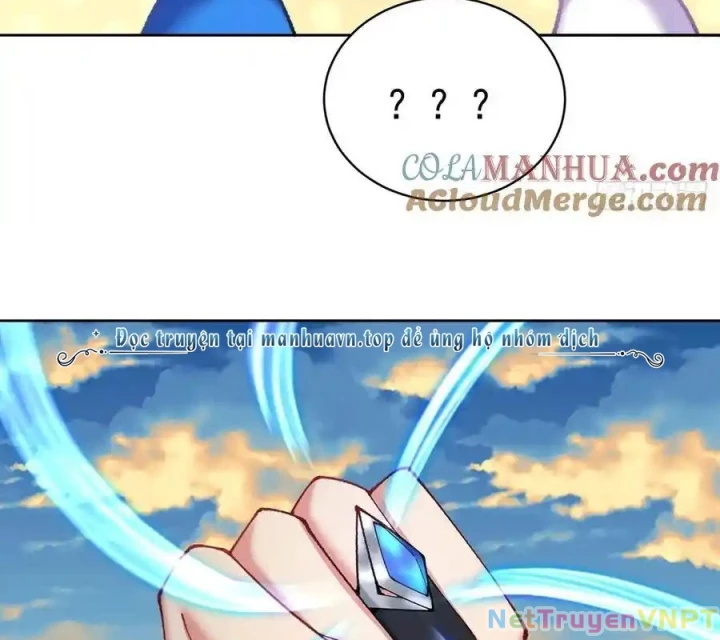 Ta Nhặt Được Thuộc Tính Tại Tu Chân Giới Chapter 358 - Trang 2