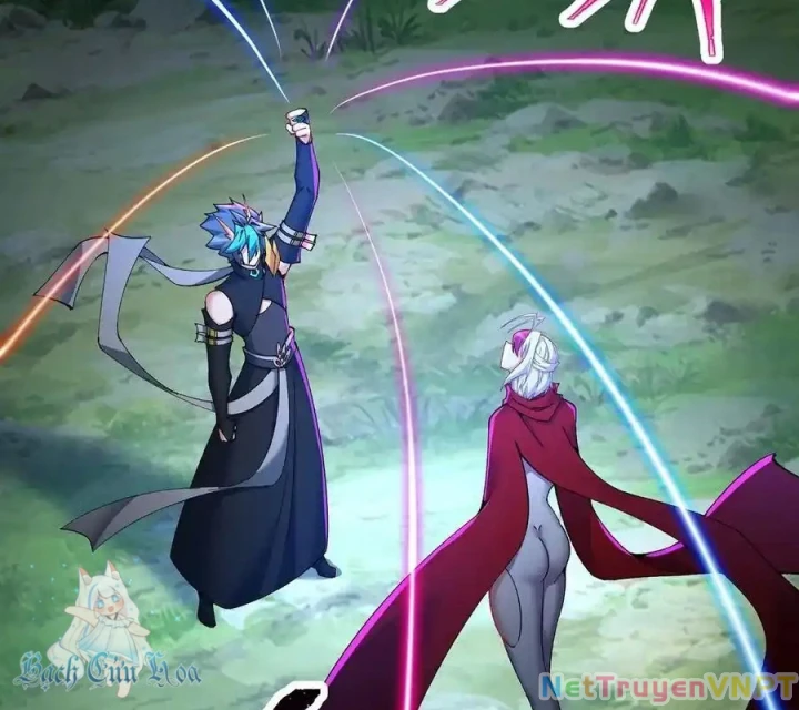 Ta Nhặt Được Thuộc Tính Tại Tu Chân Giới Chapter 358 - Trang 2