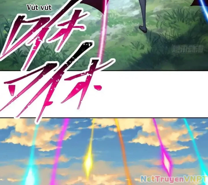 Ta Nhặt Được Thuộc Tính Tại Tu Chân Giới Chapter 358 - Trang 2