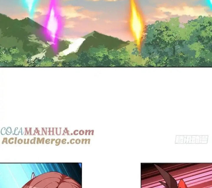 Ta Nhặt Được Thuộc Tính Tại Tu Chân Giới Chapter 358 - Trang 2