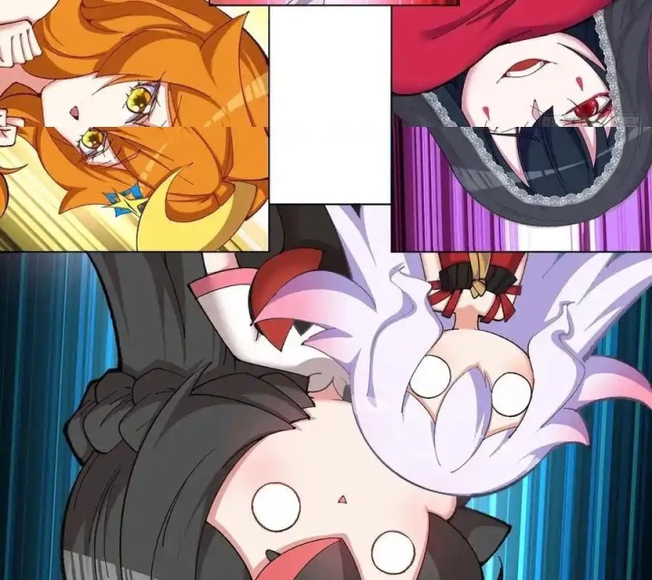 Ta Nhặt Được Thuộc Tính Tại Tu Chân Giới Chapter 358 - Trang 2