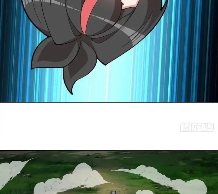 Ta Nhặt Được Thuộc Tính Tại Tu Chân Giới Chapter 358 - Trang 2