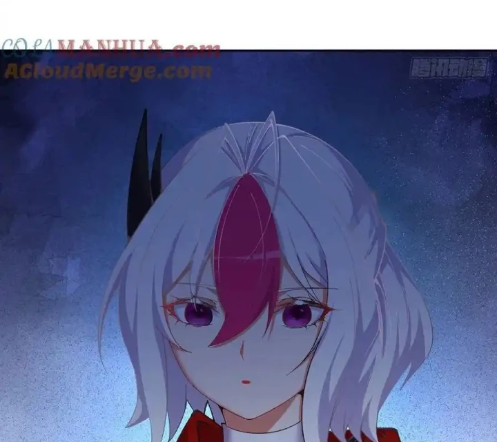 Ta Nhặt Được Thuộc Tính Tại Tu Chân Giới Chapter 358 - Trang 2