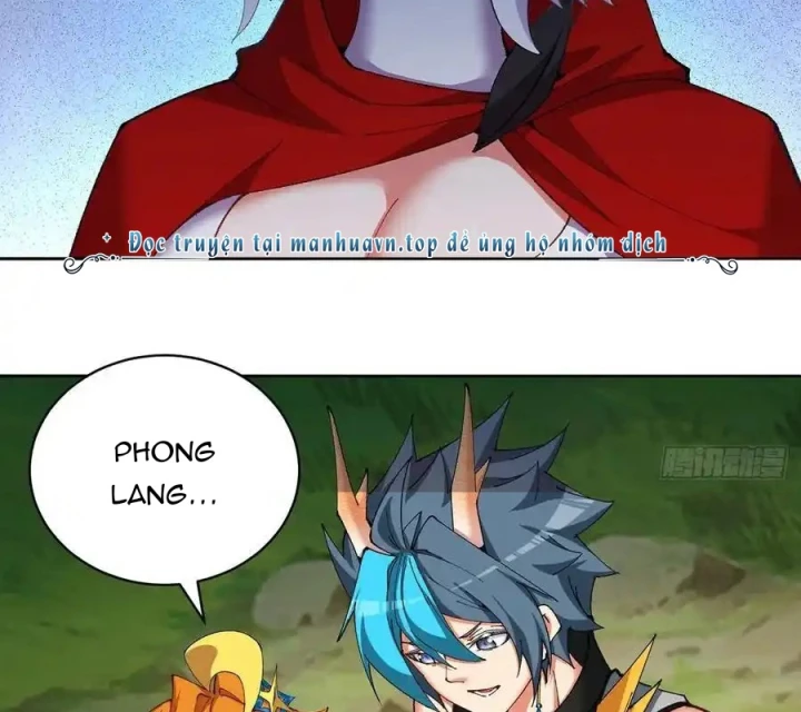 Ta Nhặt Được Thuộc Tính Tại Tu Chân Giới Chapter 358 - Trang 2