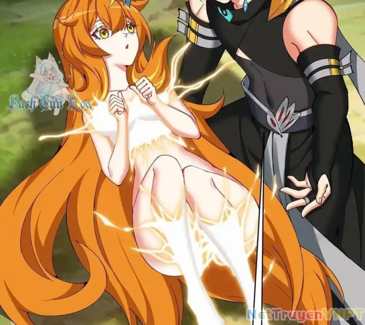 Ta Nhặt Được Thuộc Tính Tại Tu Chân Giới Chapter 358 - Trang 2