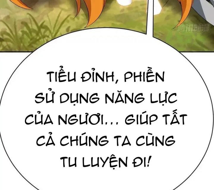 Ta Nhặt Được Thuộc Tính Tại Tu Chân Giới Chapter 358 - Trang 2