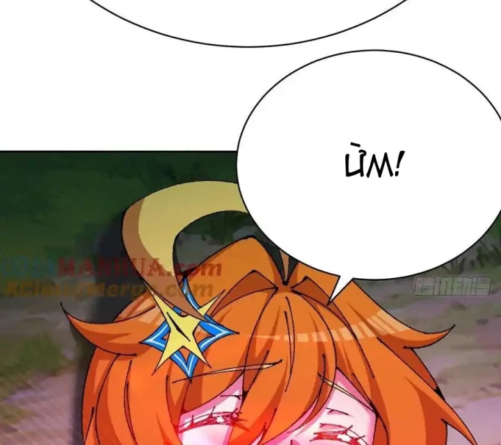 Ta Nhặt Được Thuộc Tính Tại Tu Chân Giới Chapter 358 - Trang 2