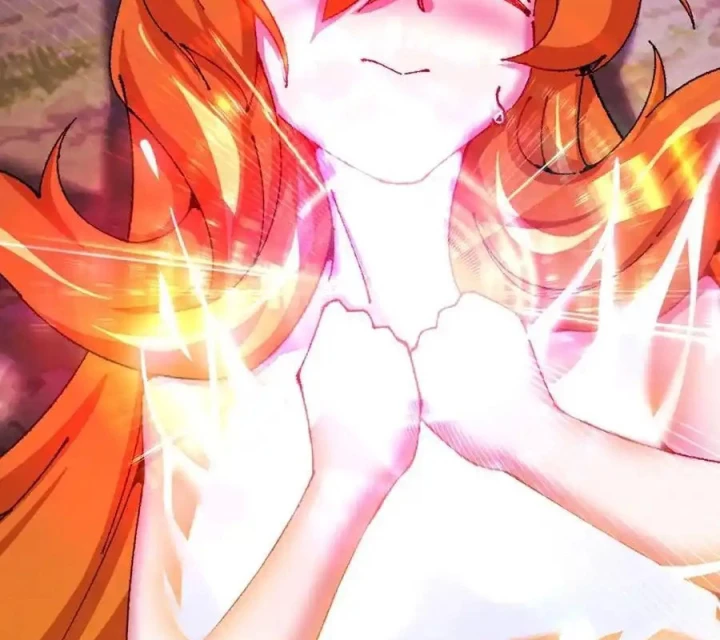 Ta Nhặt Được Thuộc Tính Tại Tu Chân Giới Chapter 358 - Trang 2