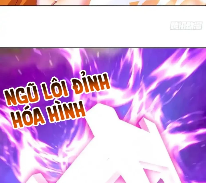 Ta Nhặt Được Thuộc Tính Tại Tu Chân Giới Chapter 358 - Trang 2