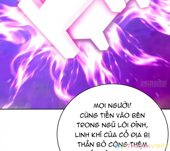 Ta Nhặt Được Thuộc Tính Tại Tu Chân Giới Chapter 358 - Trang 2