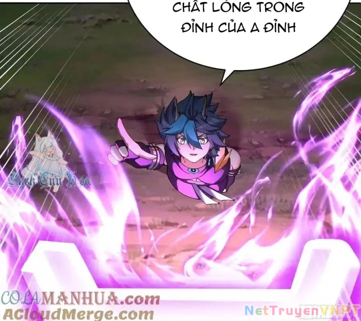 Ta Nhặt Được Thuộc Tính Tại Tu Chân Giới Chapter 358 - Trang 2