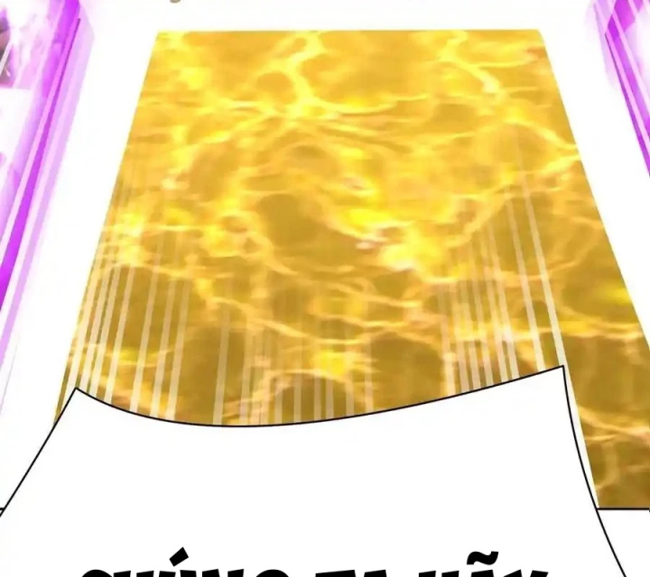 Ta Nhặt Được Thuộc Tính Tại Tu Chân Giới Chapter 358 - Trang 2