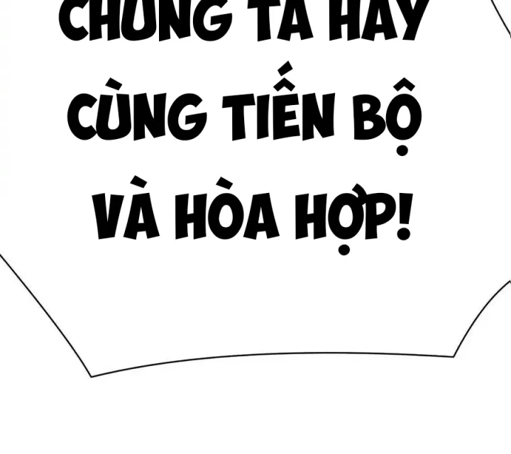 Ta Nhặt Được Thuộc Tính Tại Tu Chân Giới Chapter 358 - Trang 2