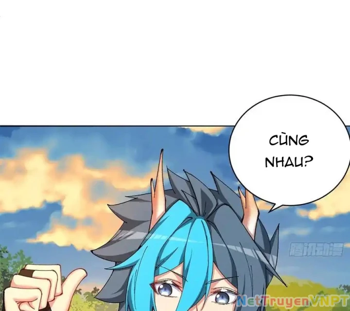 Ta Nhặt Được Thuộc Tính Tại Tu Chân Giới Chapter 358 - Trang 2