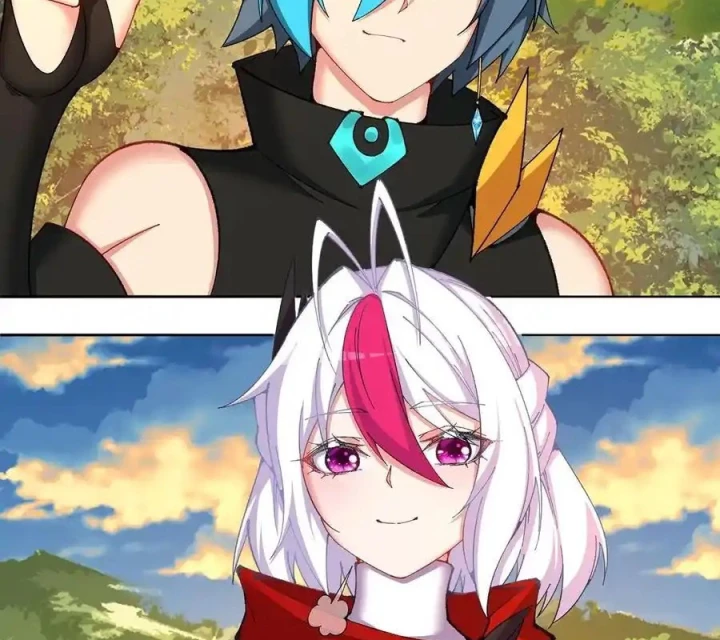 Ta Nhặt Được Thuộc Tính Tại Tu Chân Giới Chapter 358 - Trang 2