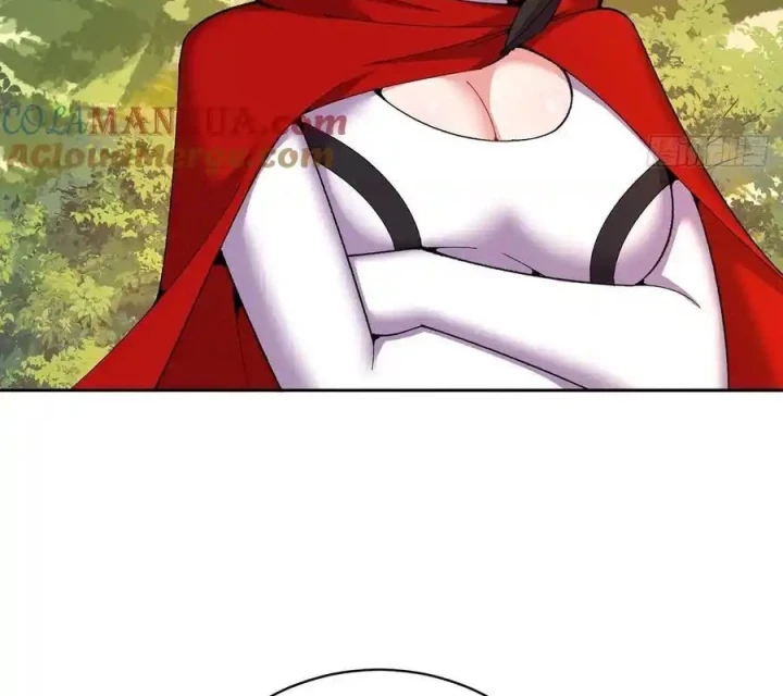 Ta Nhặt Được Thuộc Tính Tại Tu Chân Giới Chapter 358 - Trang 2