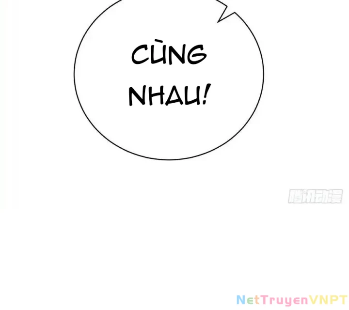 Ta Nhặt Được Thuộc Tính Tại Tu Chân Giới Chapter 358 - Trang 2