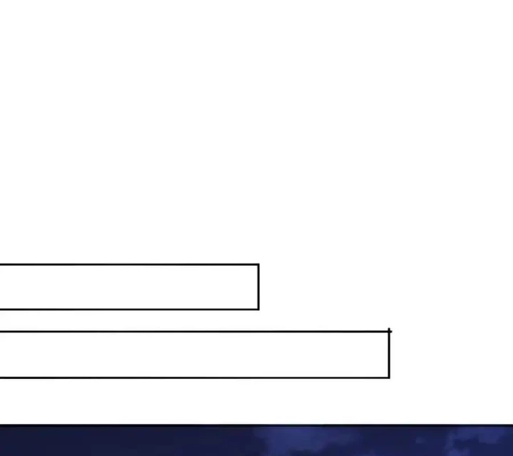 Ta Nhặt Được Thuộc Tính Tại Tu Chân Giới Chapter 358 - Trang 2