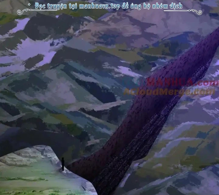 Ta Nhặt Được Thuộc Tính Tại Tu Chân Giới Chapter 358 - Trang 2