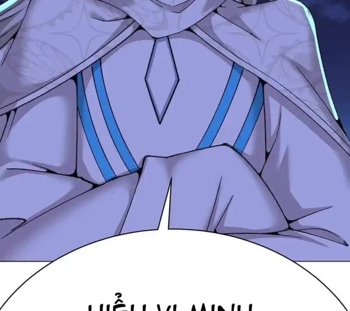 Ta Nhặt Được Thuộc Tính Tại Tu Chân Giới Chapter 358 - Trang 2