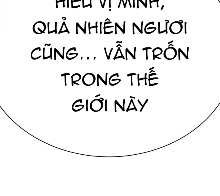 Ta Nhặt Được Thuộc Tính Tại Tu Chân Giới Chapter 358 - Trang 2