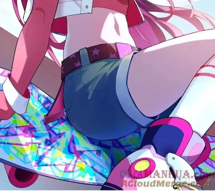 Ta Nhặt Được Thuộc Tính Tại Tu Chân Giới Chapter 358 - Trang 2