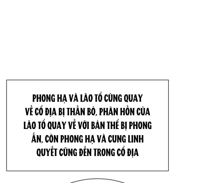 Ta Nhặt Được Thuộc Tính Tại Tu Chân Giới Chapter 358 - Trang 2