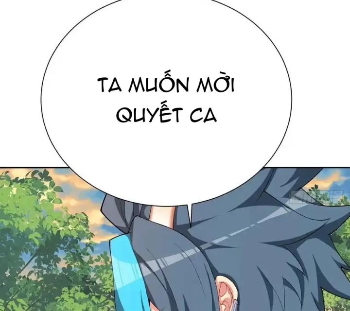 Ta Nhặt Được Thuộc Tính Tại Tu Chân Giới Chapter 358 - Trang 2