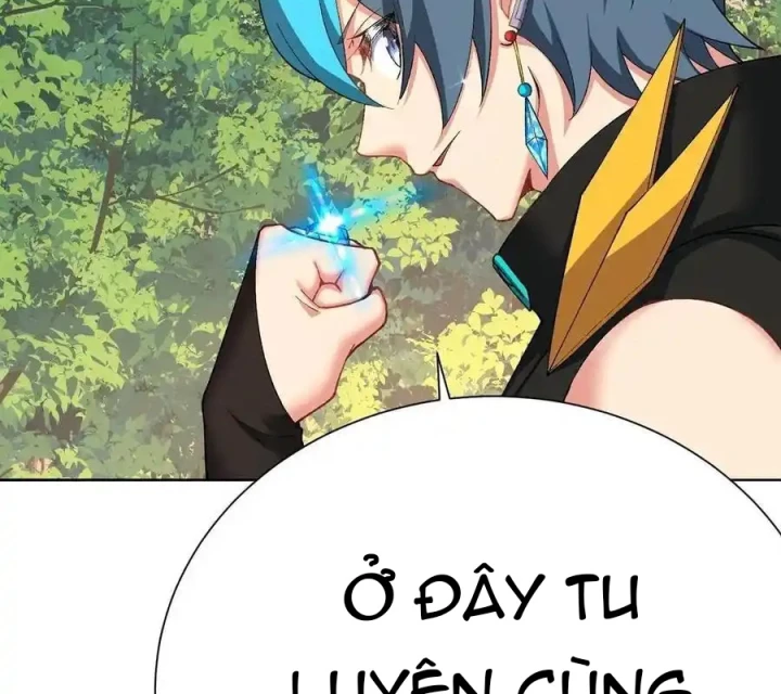 Ta Nhặt Được Thuộc Tính Tại Tu Chân Giới Chapter 358 - Trang 2