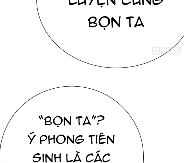 Ta Nhặt Được Thuộc Tính Tại Tu Chân Giới Chapter 358 - Trang 2