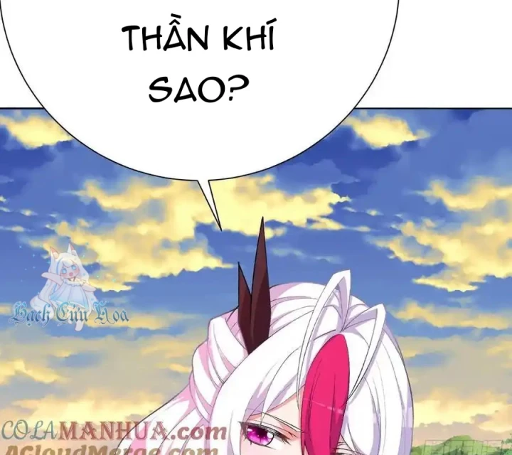 Ta Nhặt Được Thuộc Tính Tại Tu Chân Giới Chapter 358 - Trang 2