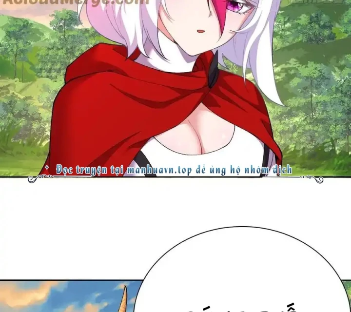 Ta Nhặt Được Thuộc Tính Tại Tu Chân Giới Chapter 358 - Trang 2