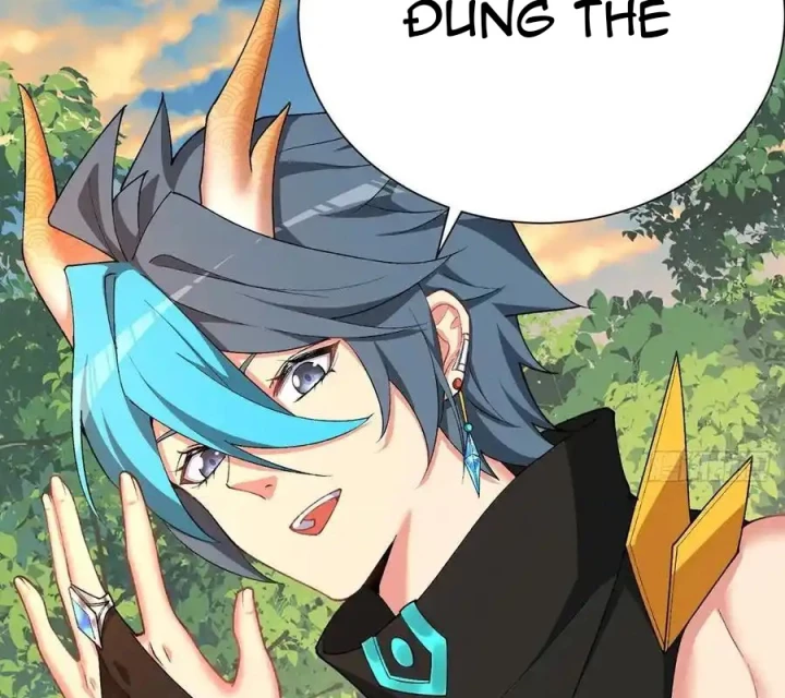 Ta Nhặt Được Thuộc Tính Tại Tu Chân Giới Chapter 358 - Trang 2