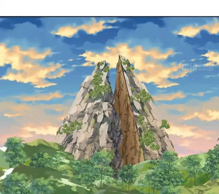 Ta Nhặt Được Thuộc Tính Tại Tu Chân Giới Chapter 358 - Trang 2