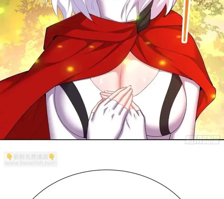 Ta Nhặt Được Thuộc Tính Tại Tu Chân Giới Chapter 358 - Trang 2