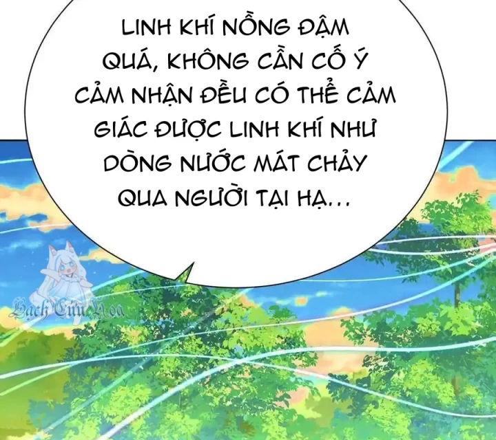 Ta Nhặt Được Thuộc Tính Tại Tu Chân Giới Chapter 358 - Trang 2