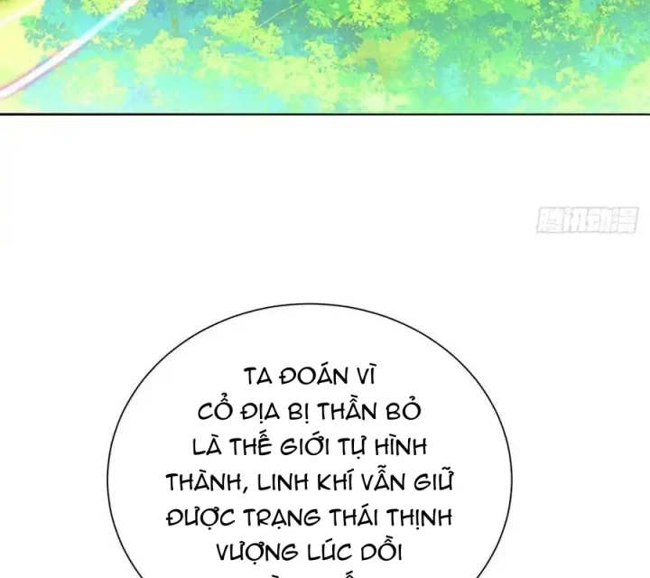 Ta Nhặt Được Thuộc Tính Tại Tu Chân Giới Chapter 358 - Trang 2