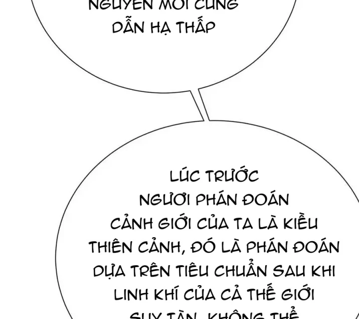 Ta Nhặt Được Thuộc Tính Tại Tu Chân Giới Chapter 358 - Trang 2