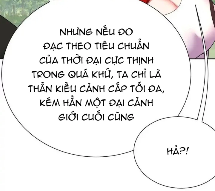 Ta Nhặt Được Thuộc Tính Tại Tu Chân Giới Chapter 358 - Trang 2