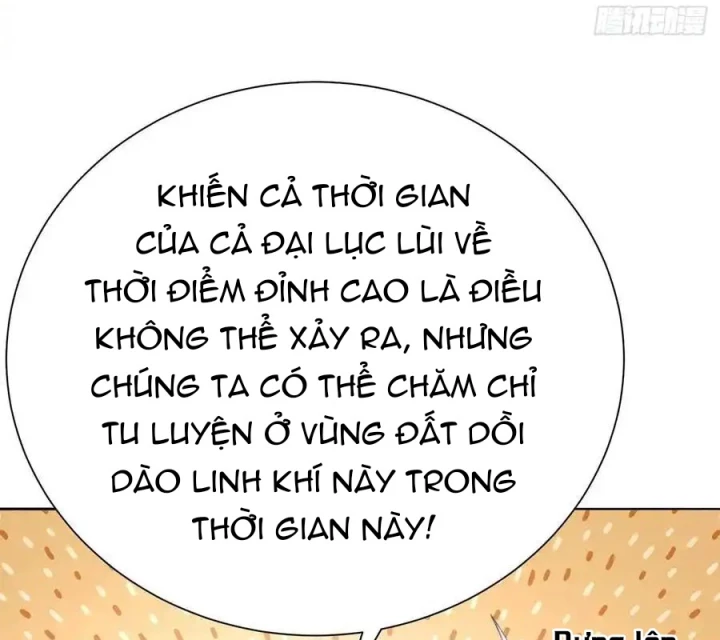 Ta Nhặt Được Thuộc Tính Tại Tu Chân Giới Chapter 358 - Trang 2