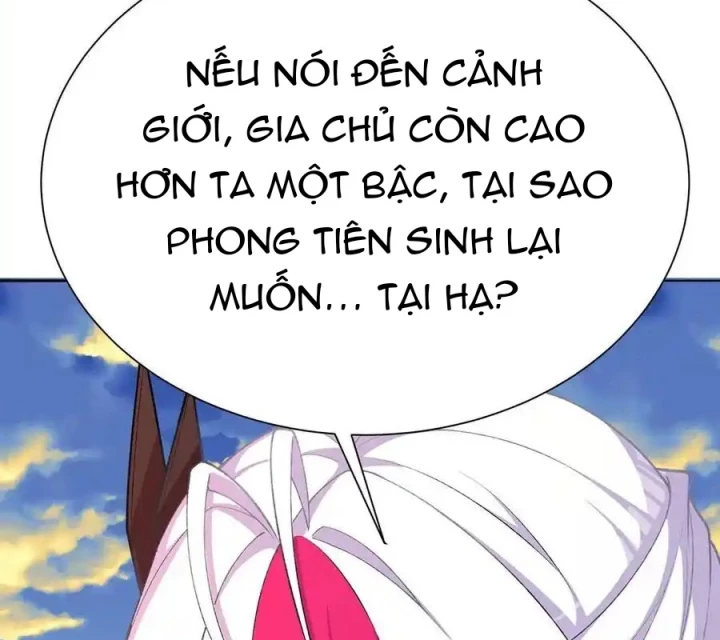 Ta Nhặt Được Thuộc Tính Tại Tu Chân Giới Chapter 358 - Trang 2