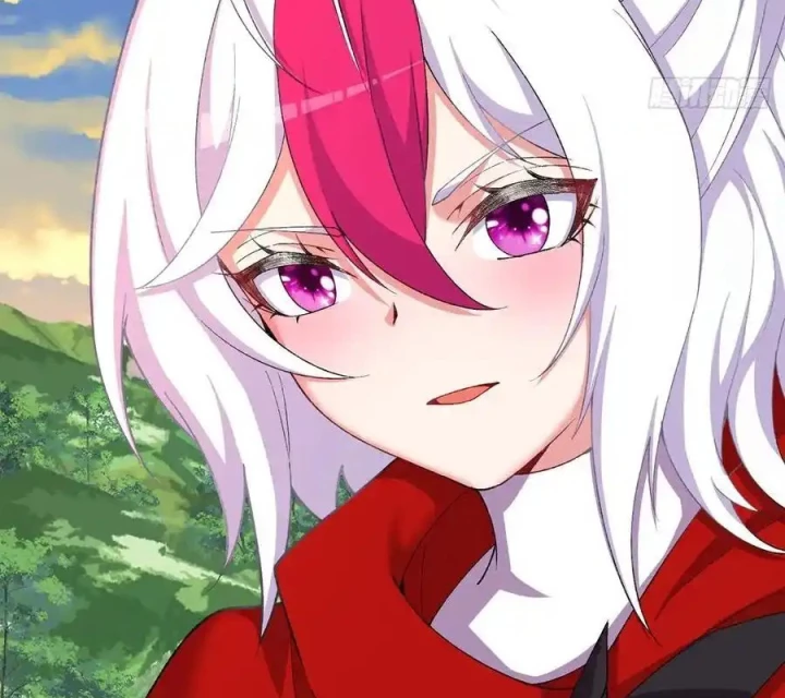 Ta Nhặt Được Thuộc Tính Tại Tu Chân Giới Chapter 358 - Trang 2